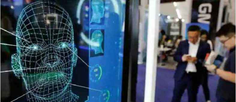 Dubai's public transport introduces New facial recognition for security (1).jpg Dubai's public transport introduces New facial recognition for security (1).jpg