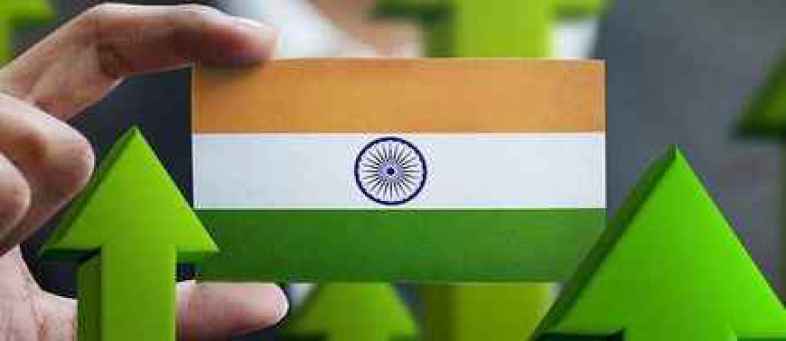 Forex news india