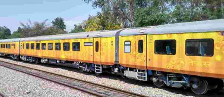 tejas-express-1200.jpg tejas-express-1200.jpg