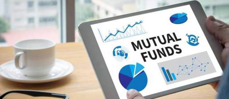 Mutual Funds.jpg Mutual Funds.jpg