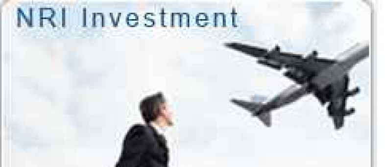 NRI_Investment.jpg NRI_Investment.jpg
