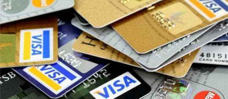 Reserve Bank allows e-mandates on cards for recurring transactions.jpg Reserve Bank allows e-mandates on cards for recurring transactions.jpg