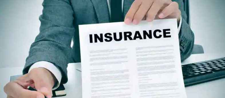 IRDAI-Proposes-20-percent-cap-on-commission-of-insurance-agent.jpg