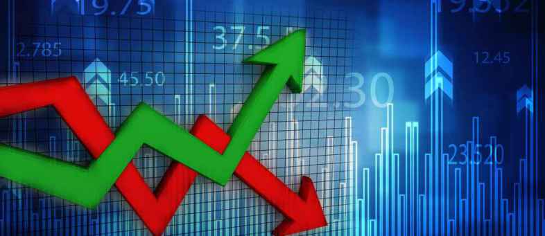 The index will see a mixed trend in the near term.jpg The index will see a mixed trend in the near term.jpg