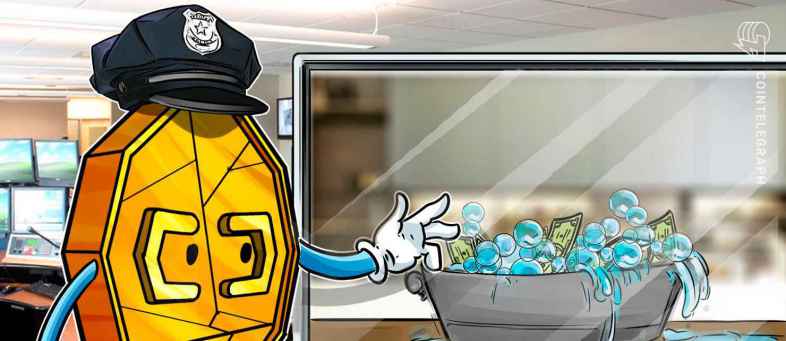 Digital Currency 191210 Image.jpg Digital Currency 191210 Image.jpg