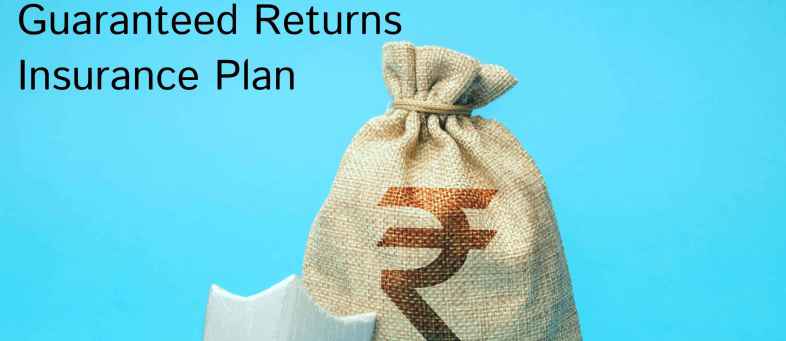 PFRDA, Insurance Companies, Guaranteed Return, Products, NPS, APY,.jpg PFRDA, Insurance Companies, Guaranteed Return, Products, NPS, APY,.jpg