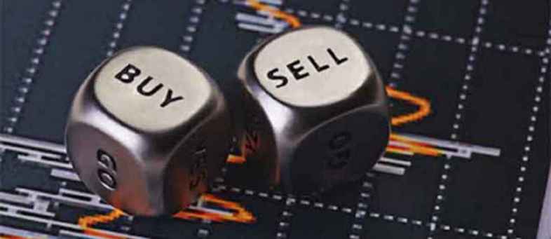 Buy Lupin and Ramco Cement; Sell Bajaj Auto Suggest Reliance Securities.jpg Buy Lupin and Ramco Cement; Sell Bajaj Auto Suggest Reliance Securities.jpg