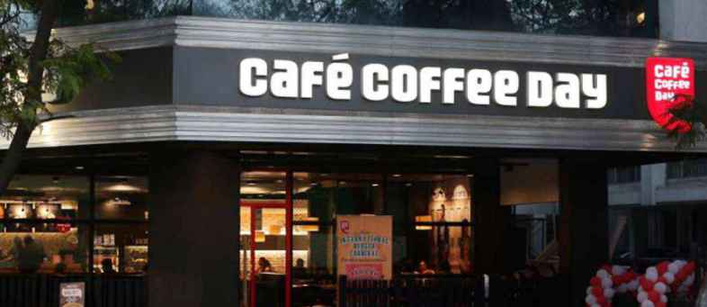 Nearly 500 Cafe Coffee Day outlets shut down across India since April.jpg Nearly 500 Cafe Coffee Day outlets shut down across India since April.jpg