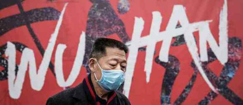 Coronaviru 1,00,000 may already be infected in China, experts warn.jpg Coronaviru 1,00,000 may already be infected in China, experts warn.jpg