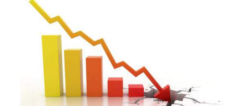 Two Year Average Sip Returns Went To Minus.jpg Two Year Average Sip Returns Went To Minus.jpg