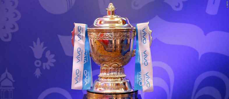 Indian Premier League Suspended Indefinitely After Multiple COVID-19 Cases.jpg Indian Premier League Suspended Indefinitely After Multiple COVID-19 Cases.jpg