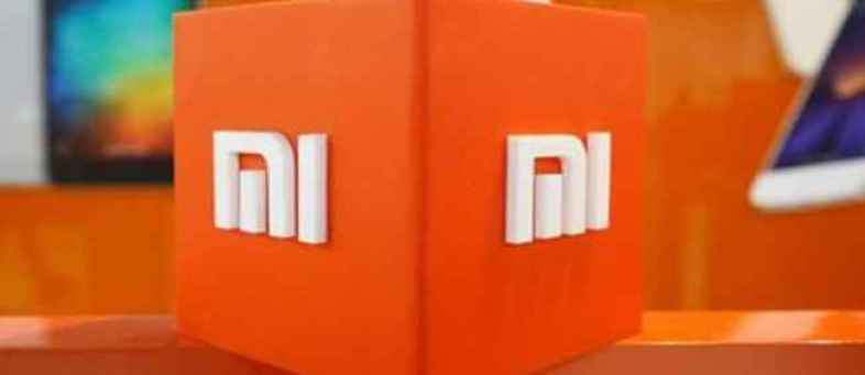 Xiaomi.jpg Xiaomi.jpg