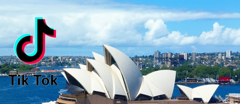 Australia of.png Australia of.png