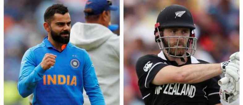 Ind vs NZ ICC World Cup semifinal be like Eng vs India 1999 match.jpg Ind vs NZ ICC World Cup semifinal be like Eng vs India 1999 match.jpg