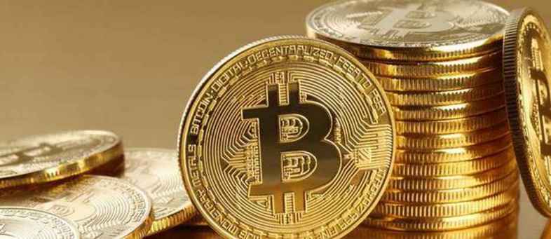 Bitcoin climbs above $11,000.jpg Bitcoin climbs above $11,000.jpg