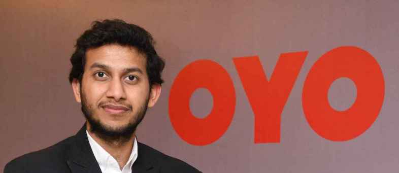 Ritesh-Agarwal-l.jpg Ritesh-Agarwal-l.jpg