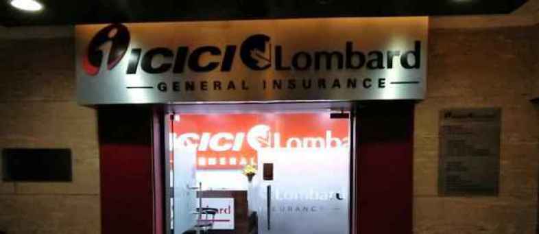 Warburg Pincus May Sale Stake in ICICI Lombard, shares gain 3%.jpg Warburg Pincus May Sale Stake in ICICI Lombard, shares gain 3%.jpg