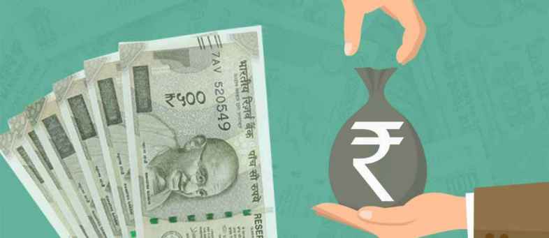 HDFC bank loan sanctioned of Rs 15,000 cr to MSME in Gujarat.jpg HDFC bank loan sanctioned of Rs 15,000 cr to MSME in Gujarat.jpg