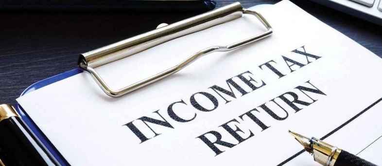 Income Tax Return.jpg Income Tax Return.jpg