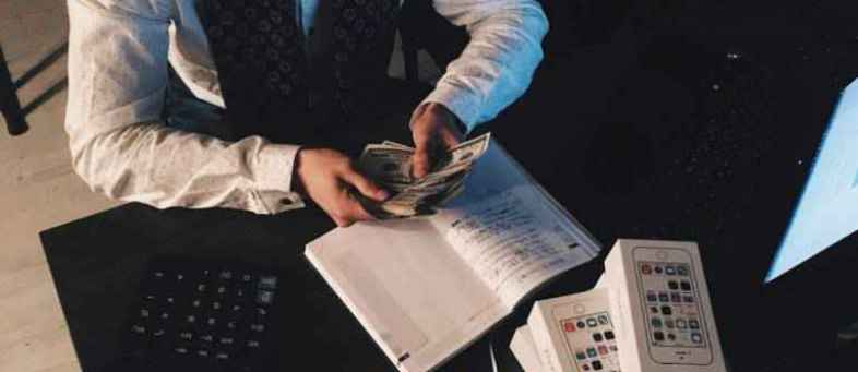 Now, pay income tax on cumulative cashbacks above Rs.50,000.jpg Now, pay income tax on cumulative cashbacks above Rs.50,000.jpg