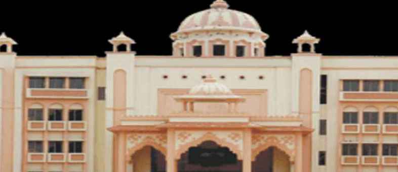 Swaminarayan International School in Klol makes history by waiving Rs 1 crore fee for students.jpg Swaminarayan International School in Klol makes history by waiving Rs 1 crore fee for students.jpg