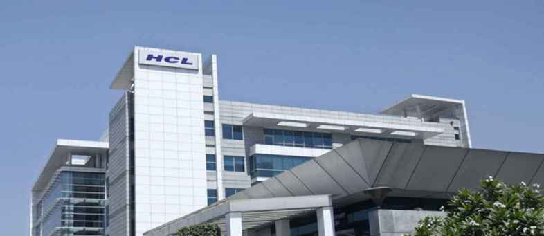 HCL's big incentive for top performer employees - A brand new Mercedes-Benz.jpg HCL's big incentive for top performer employees - A brand new Mercedes-Benz.jpg