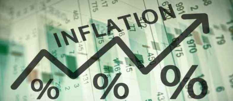 Inflation rises during the festive season.jpg