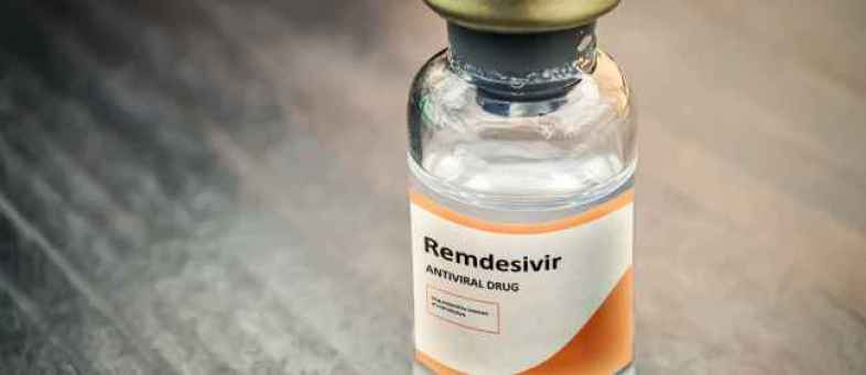 WHO suspends remdesivir from list of medicines after warning against use on Covid-19 patients.jpg WHO suspends remdesivir from list of medicines after warning against use on Covid-19 patients.jpg