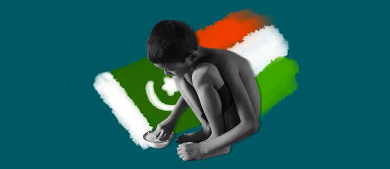 Need to tackle the hunger problem in India3.jpg Need to tackle the hunger problem in India3.jpg