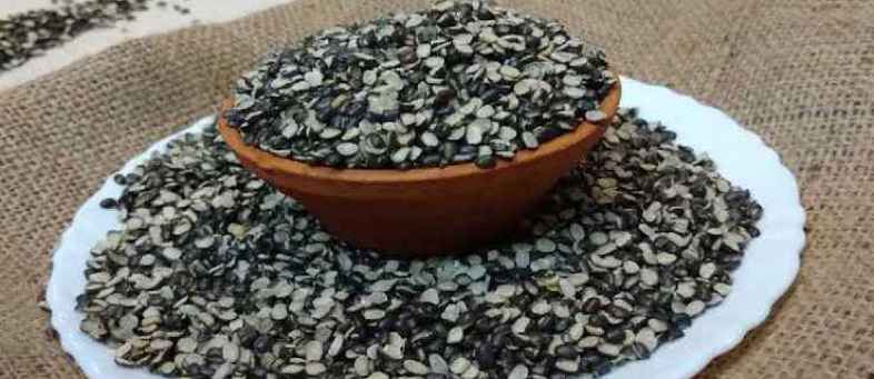 Govt may be extend urad imports till june 2020.jpg Govt may be extend urad imports till june 2020.jpg