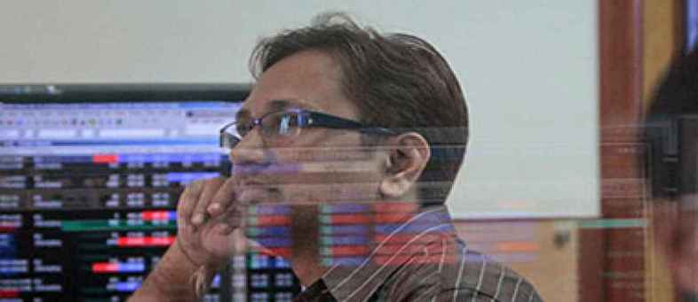 SGX Nifty slumps 6% after capping highest monthly gain in 11 years.jpg SGX Nifty slumps 6% after capping highest monthly gain in 11 years.jpg