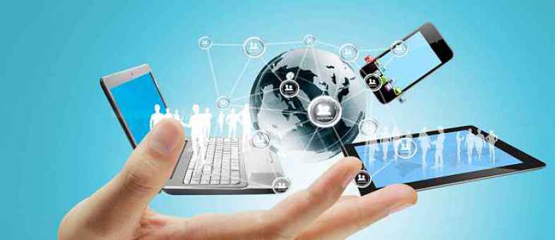 you can update Aadhaar details, pay bills at airports, stations.jpg you can update Aadhaar details, pay bills at airports, stations.jpg