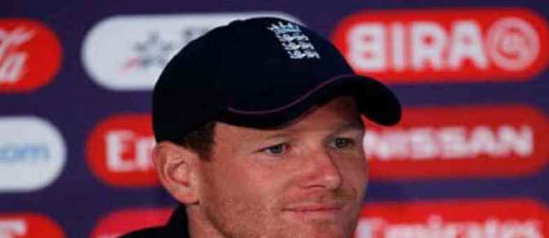 Eoin-Morgan.jpg Eoin-Morgan.jpg