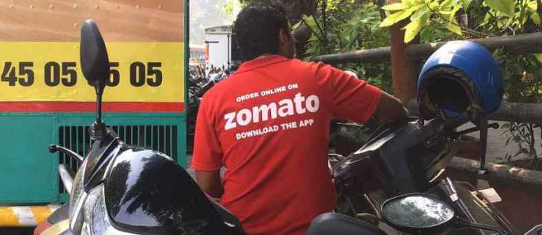 Zomato may launch online home-cooked meal service.jpg Zomato may launch online home-cooked meal service.jpg