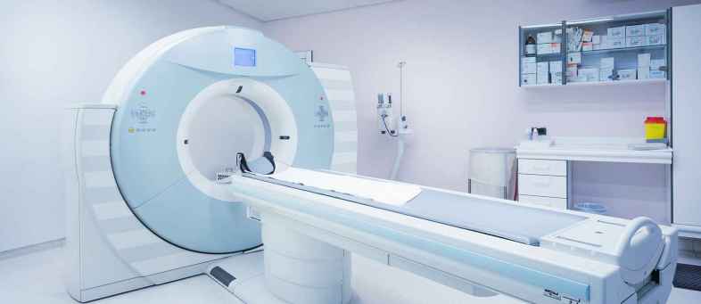Authenticity of a chest CT scan is greater than that of a kit in corona testing.jpg Authenticity of a chest CT scan is greater than that of a kit in corona testing.jpg
