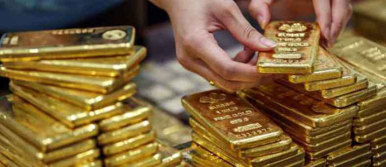 India’s Gold imports dip 7% to $20.57 billion in April-November.jpg India’s Gold imports dip 7% to $20.57 billion in April-November.jpg