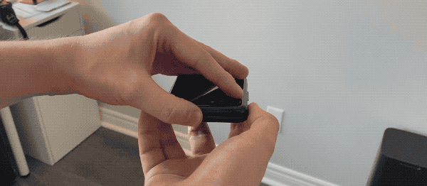 Foldable Smartphone Samsung Galaxy Z Flip Price In India Dropped By Rs. 7,000, Upgrade And Offers Announced (4).gif Foldable Smartphone Samsung Galaxy Z Flip Price In India Dropped By Rs. 7,000, Upgrade And Offers Announced (4).gif