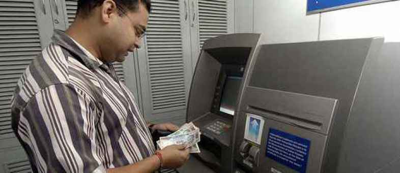 ATM withdrawals will be charged, Banks are back to charging customers.jpg ATM withdrawals will be charged, Banks are back to charging customers.jpg