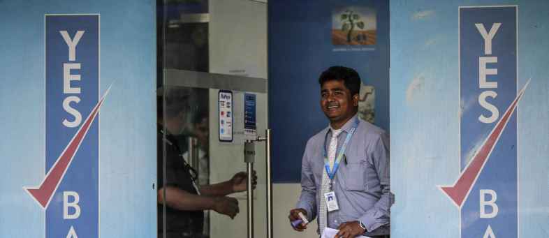 Moody’s slashes Yes Bank’s ratings to junk status.jpg Moody’s slashes Yes Bank’s ratings to junk status.jpg