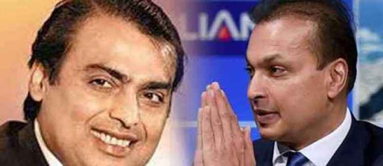 RCom અને JIOની સંધી રદ.jpg RCom અને JIOની સંધી રદ.jpg