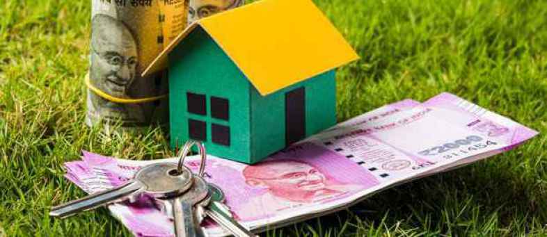 HDFC cuts home loan rates by 20 bps, RPL between 7.5-8.5%.jpg HDFC cuts home loan rates by 20 bps, RPL between 7.5-8.5%.jpg