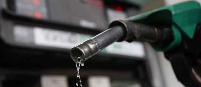 Petrol and diesel price reduced continue at 8th day in India.jpg Petrol and diesel price reduced continue at 8th day in India.jpg