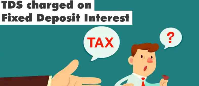 SBI says, Retail Depositors earning negative returns; relook taxation on interest.jpg SBI says, Retail Depositors earning negative returns; relook taxation on interest.jpg