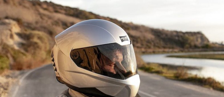 Helmet.jpg Helmet.jpg