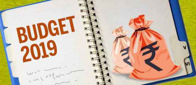 Know what budget holds for taxpayers by class.jpg Know what budget holds for taxpayers by class.jpg