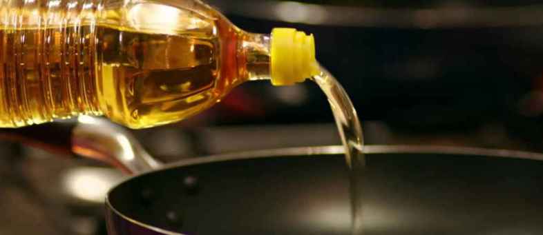 Palm oil prices rising 40% per cent in a year.jpg Palm oil prices rising 40% per cent in a year.jpg
