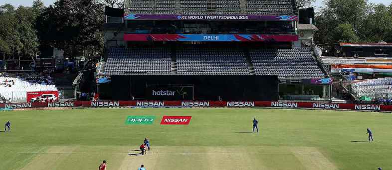 Delhi’s Kotla StadiumTo Be Renamed as Arun Jaitley stadium.jpg Delhi’s Kotla StadiumTo Be Renamed as Arun Jaitley stadium.jpg