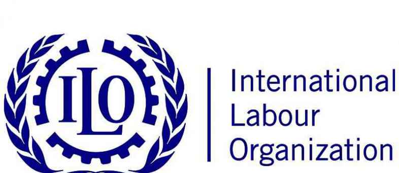 50% youth suffer from depression and anxiety amid covid ILO survey.jpg 50% youth suffer from depression and anxiety amid covid ILO survey.jpg