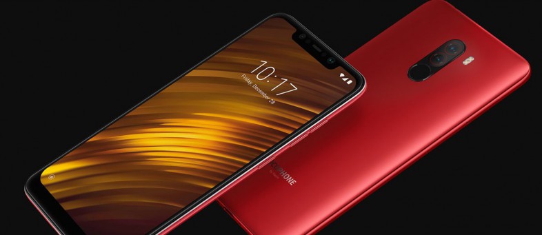 xiaomi.jpg xiaomi.jpg