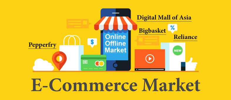 Digital Mall of Asia, Reliance, Bigbasket and Pepperfry will provide online and offline experience to customers In E-Commerce sector.jpg Digital Mall of Asia, Reliance, Bigbasket and Pepperfry will provide online and offline experience to customers In E-Commerce sector.jpg